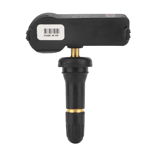 Däcktrycksövervakningssystem (TPMS) -sensor för bil 13586335 Passar Cadillac Chevrolet GMC