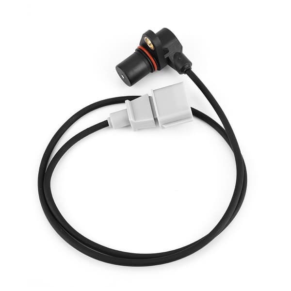 022957147A Veivaksel Sensor for Golf AUDI Q7