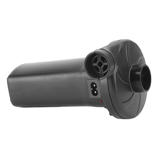 Elektronisk vannpumpe for vannpipesmoking (stor)