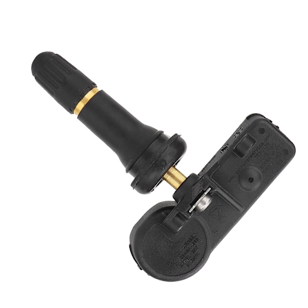 Däcktrycksövervakningssystem (TPMS) -sensor för bil 13586335 Passar Cadillac Chevrolet GMC