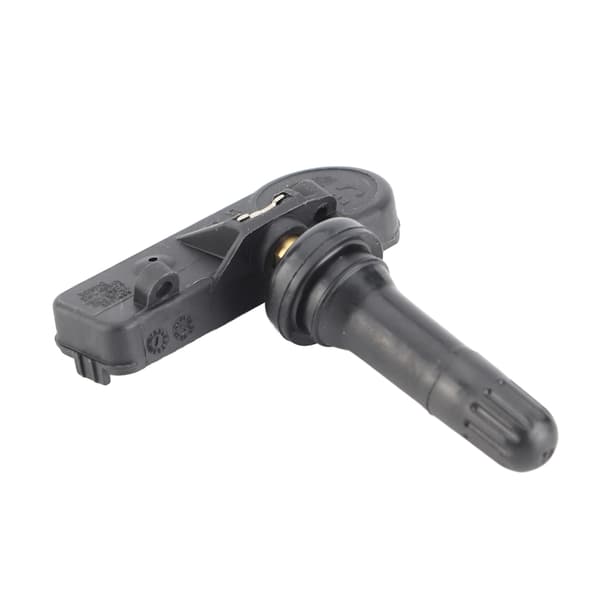 Bil TPMS Dækpressionsovervågningssystem Sensor til Journey 433MHZ 56029398AB