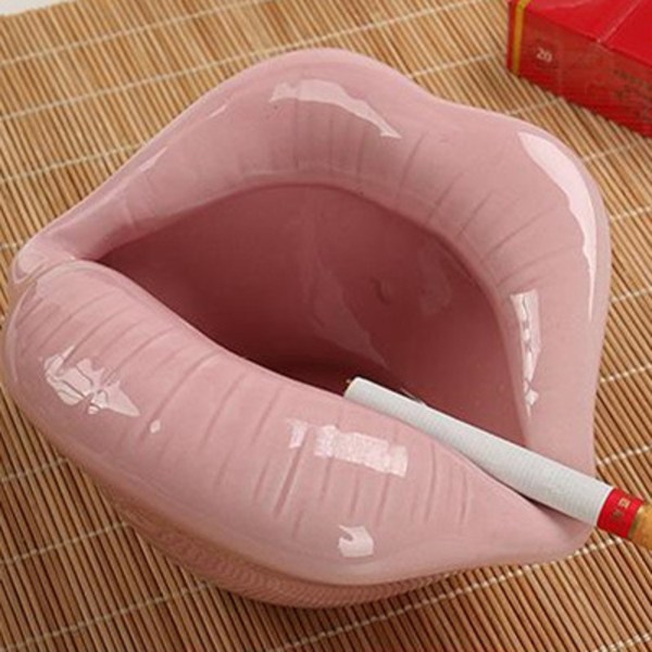 Werwing Pink