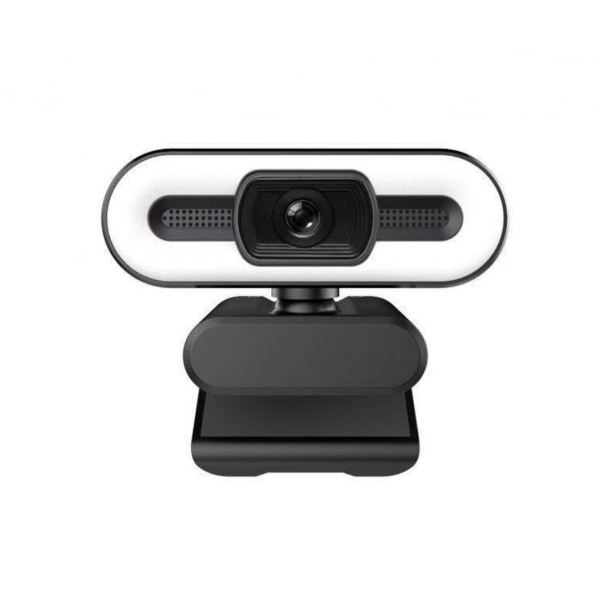 ProCam-3, Full HD-webbkamera, premium widescreen, 1080p USB webb 1080P