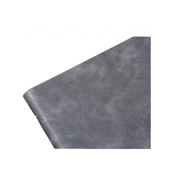 Skinnjournal A5 Refill Notebook med 6 ringer med L
