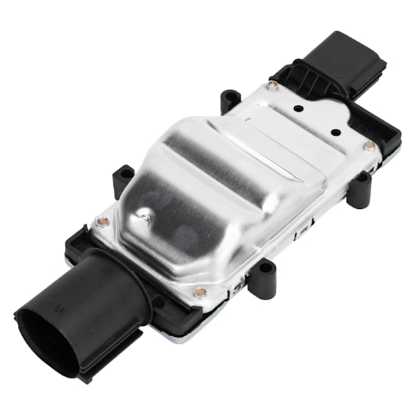 Motor Køleblæser Styringsmodul 1137328464 Udskiftning til FORD FOCUS MK3 KUGA MK2