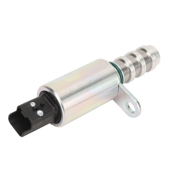 Timingstyringsventil 9677922180 Nomaksjusteringsventil Utskifting for Citroen Berlingo C‑Elysee