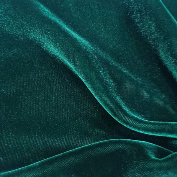 Valokuvaustausta 100x140cm Sininen Polyester Koristeellinen Käytännöllinen Kangastausta Valokuvauskoristeluun