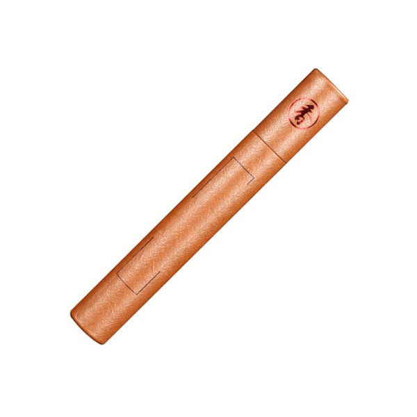 Røgelsespinde med langvarig, fredelig atmosfære - Sandalwood Burning Sticks til meditation og afslapning - Type 4