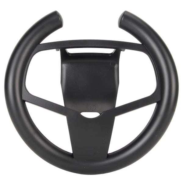 Spillkontroller for PS5-konsoll, fleksibelt, sklisikkert USB-racingspillratt