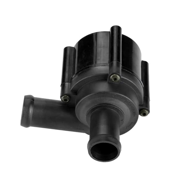 059121012A Auxiliärkylsvattenpump för A6 A8 Q5 Q7 RS7 S6 S7