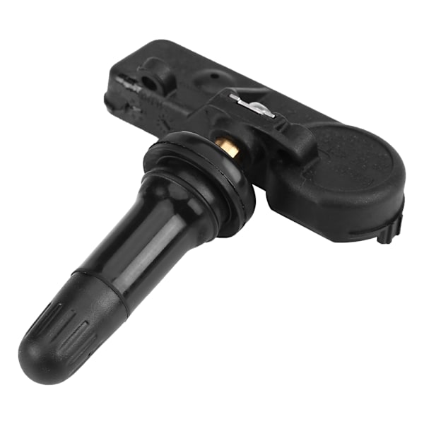DE8T-1A180-AA 4 st Däcktrycksövervakningssystem (TPMS) för Ford Escape Focus Mustang