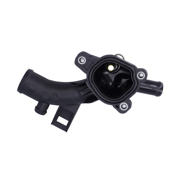Termostat Hus med Sensor 25192985 Udskiftningsdel til Adam/Astra J/Meriva B