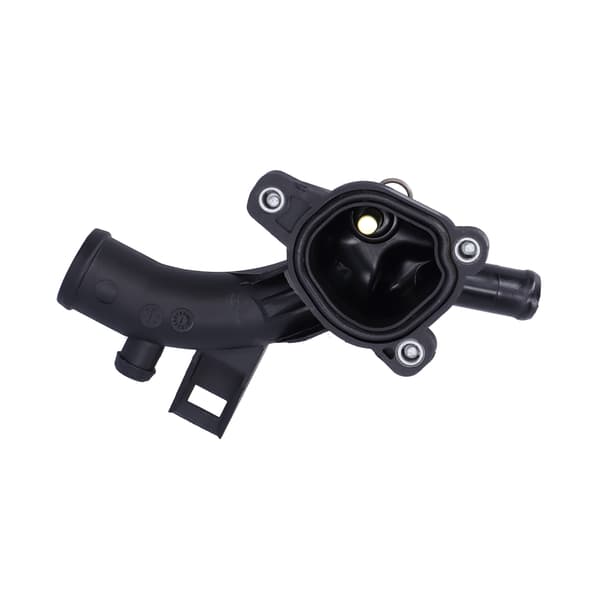 Termostatbolig med sensor 25192985 Erstatningsdel for Adam/Astra J/Meriva B