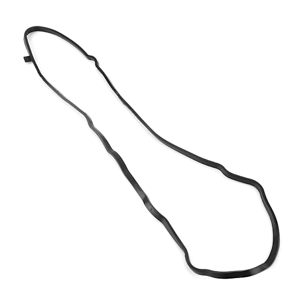 Motorventilkåpapackning 12341PWC000 för Honda 2007-2008 1.5L L15 A1-motor