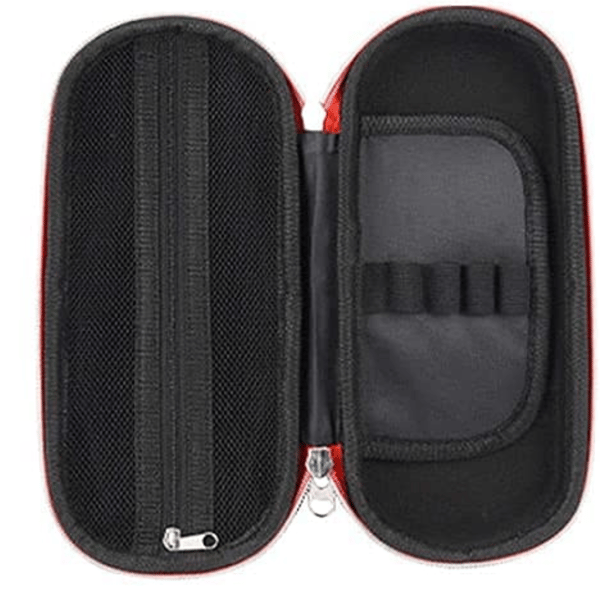 Pennfodral Bil Superbil Pennfodral Organizer Stationery för K B
