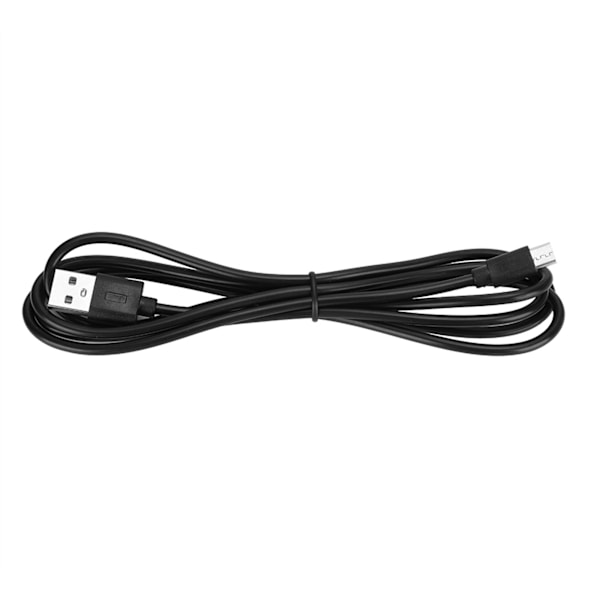 Kopieringsbrett A4 LED-lys gjennomsiktig animasjonstegneverktøy kant A4-JC magnetisk hemming