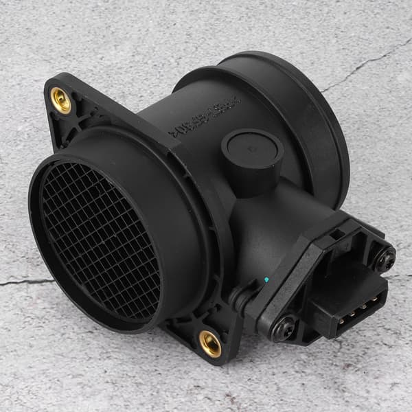 Masseluftmåler Sensor 0280217117 Passer til A4 1997-2000