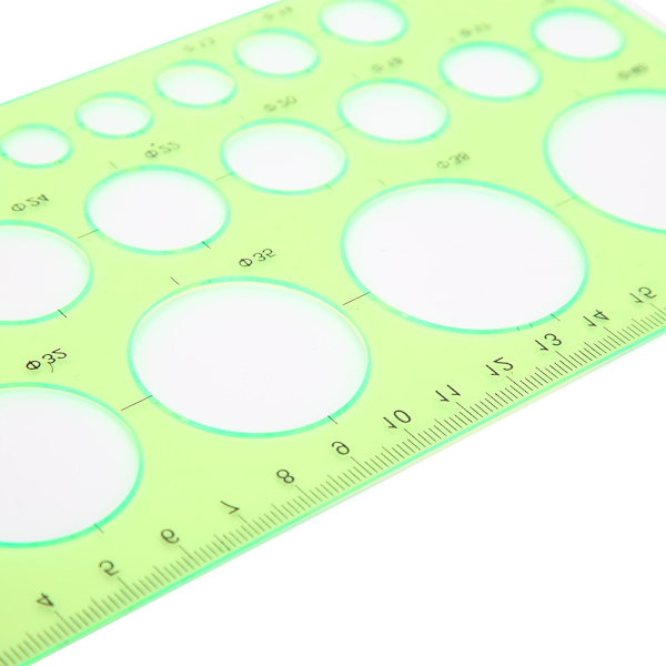 Papper Quilling Verktyg Nybörjarset Quilling Penna Pärlnålar Vitt Lim Linjal DIY Pappershantverk