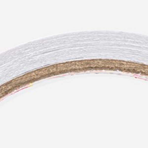 32 rullar dubbelhäftande tejp stark vidhäftning lätt att riva för DIY-hantverk fotografering scrapbooking korttillverkning