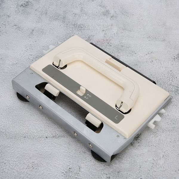 Intarsiasläde för stickmaskin KH821 KH831 KH851 KH860 KH868