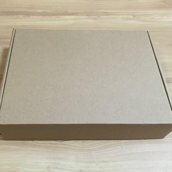 3D LED Katte Dyre Optisk Illusjon Sensor Nattlys med S