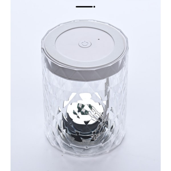 Mini kannettava Bluetooth-kaiutin, Bluetooth 5.0 langaton, Pe