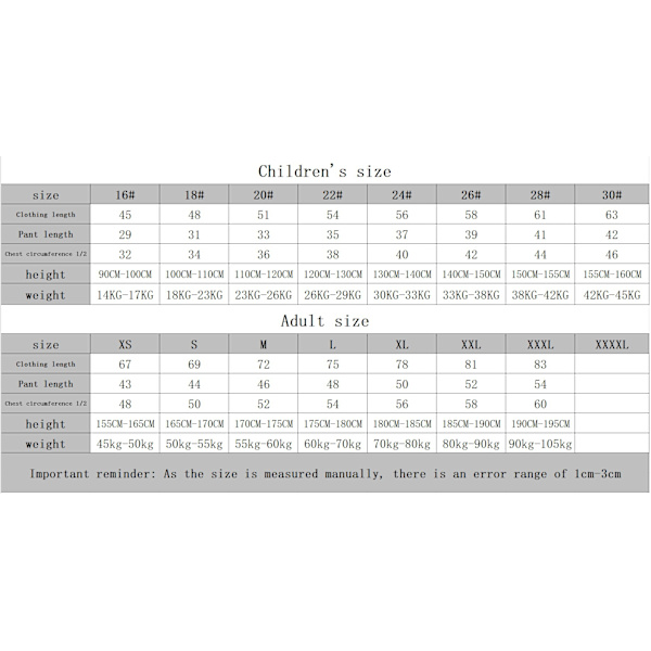 24-25 Barcelona Kotipeli Jalkapallopaidat Lasten jalkapalloasu No.10 Mess M