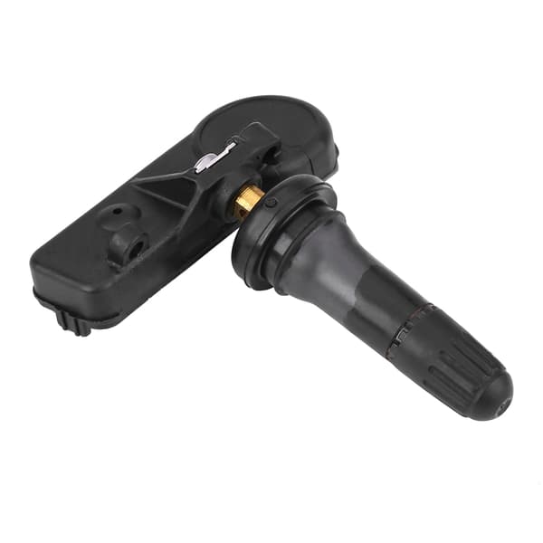 Dekktrykkovervåkingssystem (TPMS) - Sensor 315mhz for Subaru Forester Impreza 28103SG000