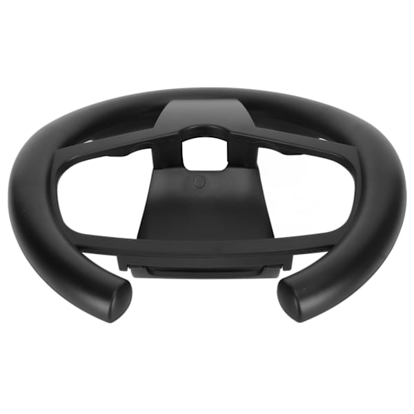 Spillkontroller for PS5-konsoll, fleksibelt, sklisikkert USB-racingspillratt