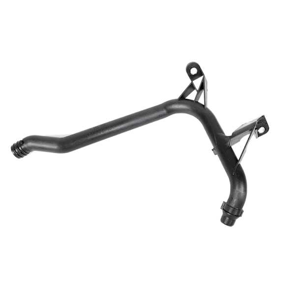 Motor Kølemiddelrør Slange med O-ringe Passer til E46 325xi 330xi E83 X3 E53 X5 11537502000