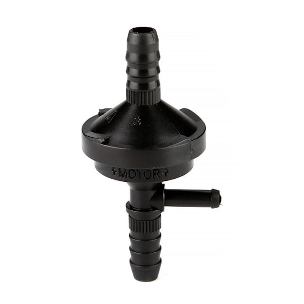 058905291 Vakuumluftpumpe Kontrolventil til Audi A3 A4 A6