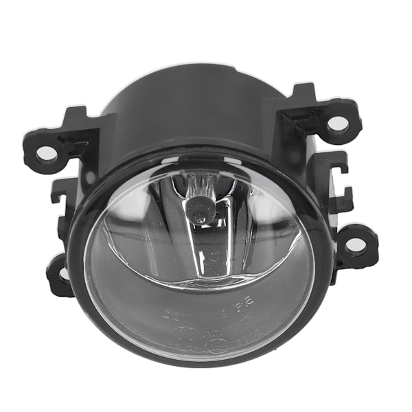 Halogen Forlygte Forlygte Rund Passende Til RENAULT SCENIC II/LAGUNA II/MEGANE II