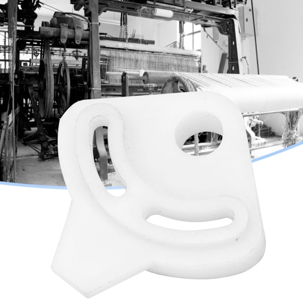 5 stk. Clearing Cam strikke maskine tilbehør passer til SK270 SK218 SK325 SK326