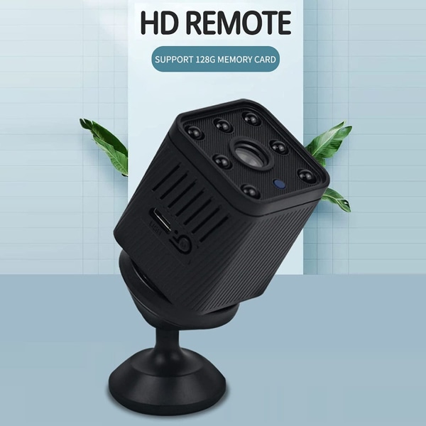HD-webbkamera med mikrofon, USB-datorwebbkamera HD-webbkamera Sup