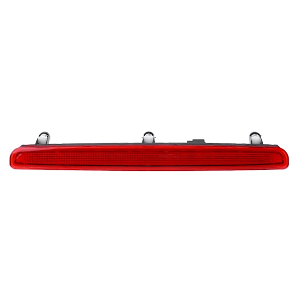 Röd LED Bakre Hög Nivå Bromsljus för T5 Multivan Transporter 03-15 7E0945097A