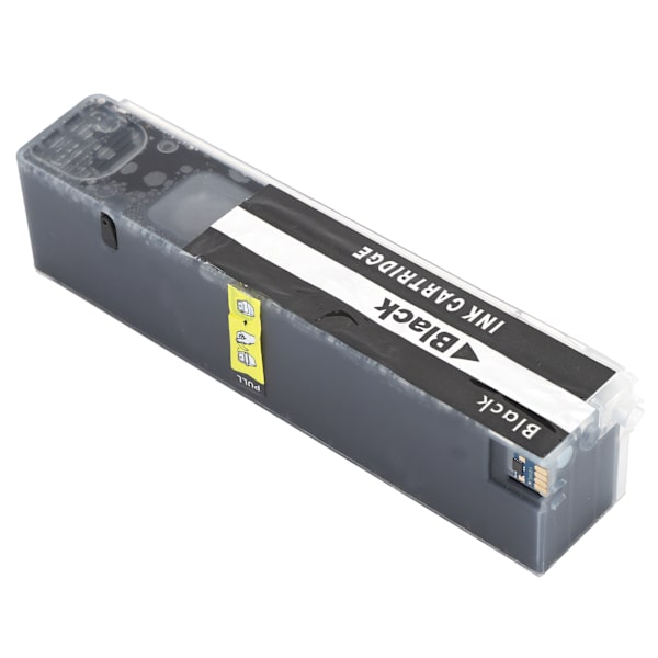 Printerpatron til 975A 377dw 577DW 577Z P55250DW P57750DW Kontor Skole Blækforsyninger