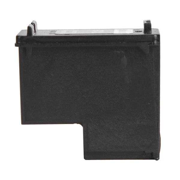 HP Officejet J4580 J4640 J4660 J4680 HP4500-serie printerpatron 901XL sort