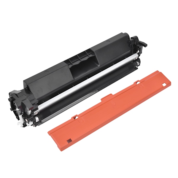 For HP CF218A Tonerpatron M104A M130A M130fn M132A M132fw Printer TilbehørSort