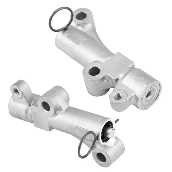 Hydraulisk registerreimstrammer for Mitsubishi Montero MD362861