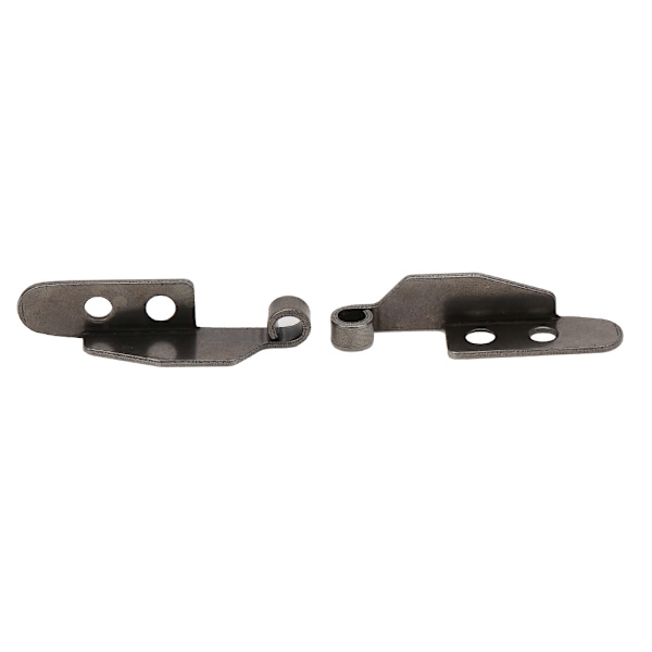 Metal Strikke Maskine L/R A140-141 Guide Cam G Strikker Tilbehør til Brother KH860 KH880 KH868 KH871 KH881 KH891