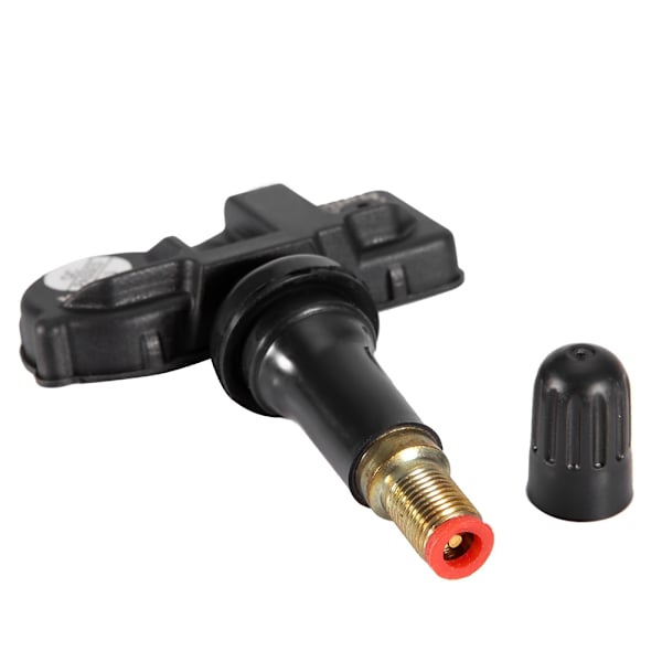 7P0907275 433MHz Däcktrycksövervakningssystem (TPMS) för Audi A4 A6 A8