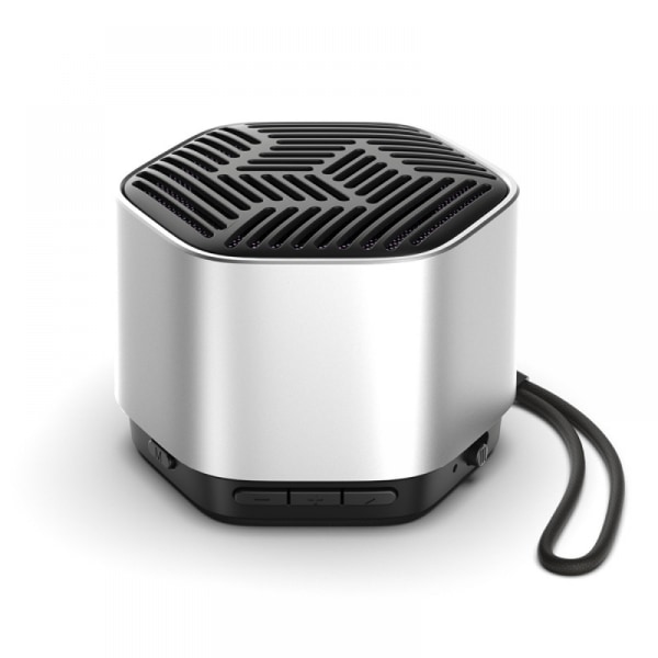 Bluetooth-kaiutin, Mini-langaton kaiutin, Magneettinen kaiutin,