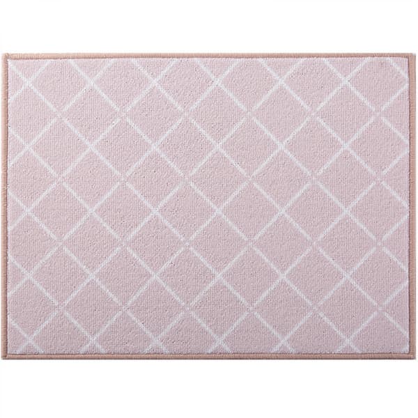 Diskställningsmatta, ultraabsorberande mikrofiberdiskavrinnare