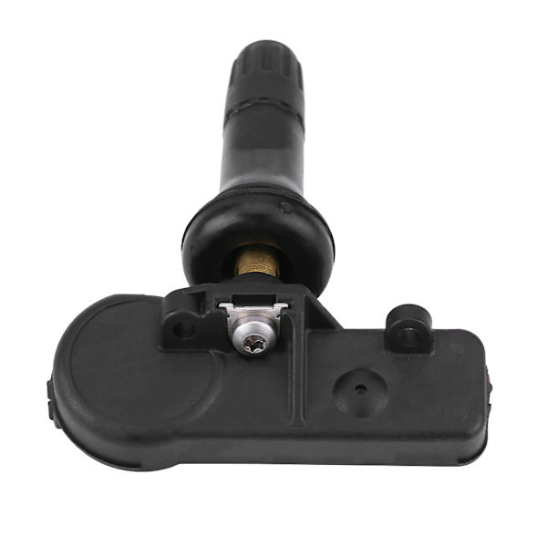 Bil TPMS Dækpressionsovervågningssystem Sensor 315mhz til Subaru Forester Impreza 28103SG000