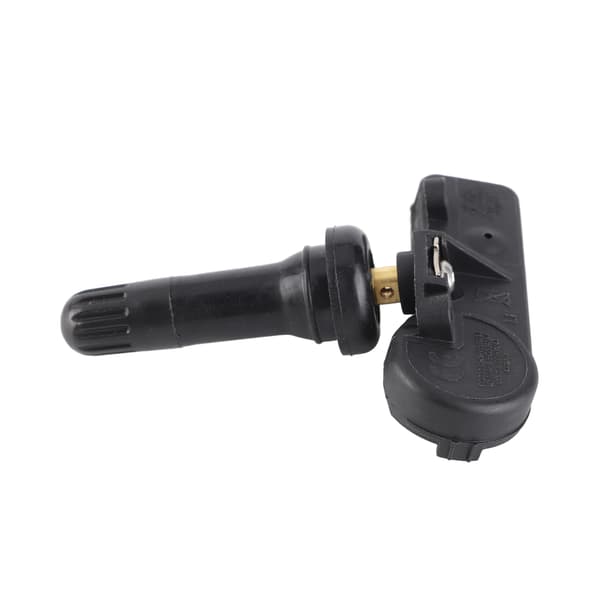 Bil TPMS Dækpressionsovervågningssystem Sensor til Journey 433MHZ 56029398AB