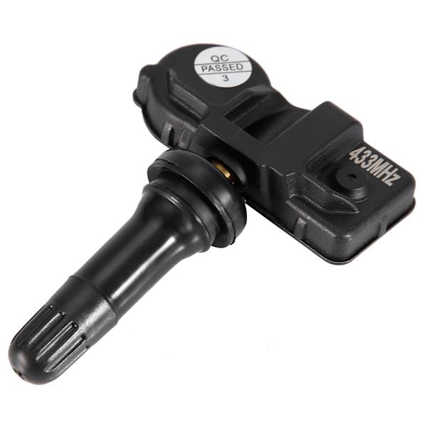 7P0907275 433MHz Däcktrycksövervakningssystem (TPMS) för Audi A4 A6 A8