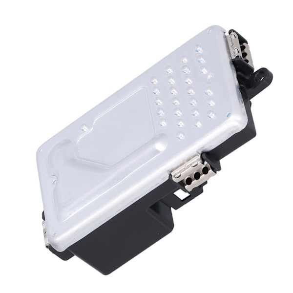 AC Blæsermotor Resistor 64119311938 Tilbehørsudskiftning til F10 F11 F01