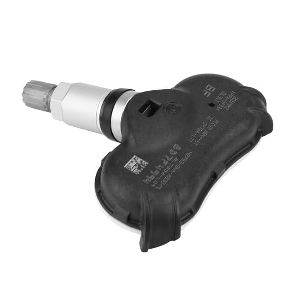 4 st Däcktrycksövervakningssystem (TPMS) för Honda CRZ Insight Odyssey Element Civic