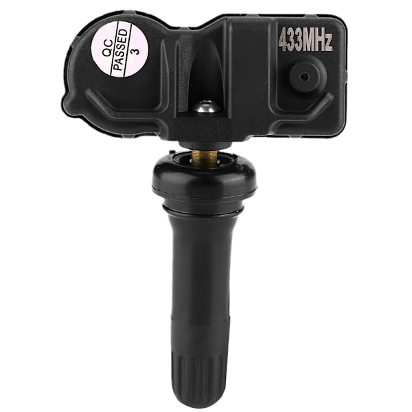 LR018861 Däcktrycksövervakningssystem (TPMS) 433 MHz för Land Rover