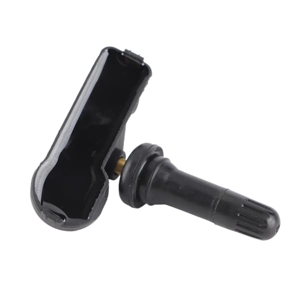 Bil TPMS Dækpressionsovervågningssystem Sensor til Journey 433MHZ 56029398AB